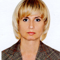 Татьяна Левко